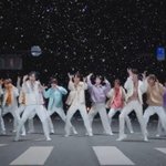<b>엔시티</b> <b>팬</b>들아 궁금한 거 있는데