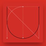 [NCT칠프] 위닷츄 <b>재평가</b>