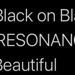 [NCT칠프] 혼자 <b>홀수</b>인거부터 뭐..