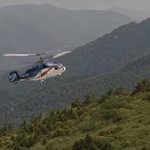 지리산 해피엔딩 종영.범인 <b>김솔</b> 사망.복수 비극 드라마