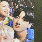 <b>정국이</b>는 지금 모할까
