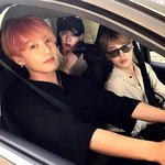 [방탄소년단] 지<b>진정</b>은 앞으로 3일만 참으면 끝나네