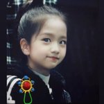 [댓글부탁해] <b>아미</b>랑 친한팬덤