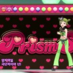 [댓글부탁해] 냥<b>낭</b>.냥냥냐<b>낭</b>.냥<b>낭</b>~