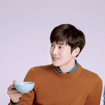 김준면 <b>전역</b>까지 62일