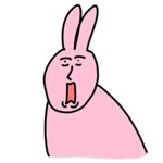 [댓글부탁해] 와 여기서 미래 <b>운세</b> 봐봐 ㅅㅂ