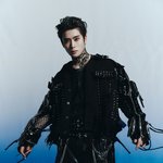 [NCT칠프] <b>펀치</b> ㄹㅇ 노래는 내 취향아닌데