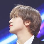 [NCT칠프] 푸두<b>칠성</b>
