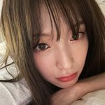 <b>아린</b> 이 렌즈 뭔지 알려줄사람