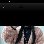[뷰티스타일] 크리스마스룩 평가좀 ㅈㅂ 패고임