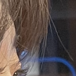 [댓글부탁해] 나 매부리 <b>코야</b>??