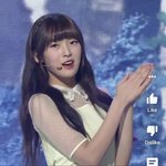 [댓글부탁해] 아린 조<b>나인</b>