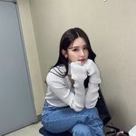 [모두드루와] 미<b>연이</b>는 자기 예쁜 거 알 수 밖에 없겠지 ?