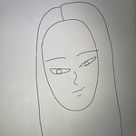 <b>과천</b>꿀수박님 닮음ㅋㅋㅋㅋㅋㅋ