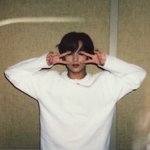 [댓글부탁해] 얘들아 각자 최애 <b>캐해</b> 해주라
