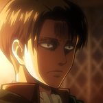 [진격의거인] 얘들아 나 4기 1쿨 정주행했는데