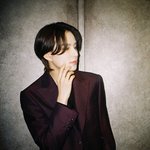 [NCT칠프] 와 네오<b>모델</b> 다시 봤는데