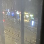 [드루와] 우리집 바로 도로앞인데