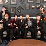 2021 <b>MAMA</b> 수상자 정리.txt