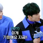 [NCT드림] <b>런지</b>니 아빠되고싶다더니 역시..