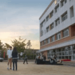 해피니스 오프닝 모음