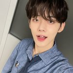 연준 진짜 역대급 사기캐같음