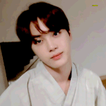 대형에서 데뷔<b>or</b>컴백 하면 무조건 있는 댓글 top1