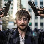 해리<b>포터</b> 배우의 근황