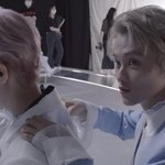 [NCT드림] 런쥔이 춤