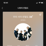 [모두드루와] ㅋㅋㅋㅋ판 에스파한테 왤캐 <b>열폭</b>해 ㅠ