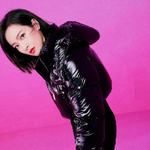 빅토리아 카리스마.jpg