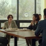열일하는 웨이브의 도른 드라마