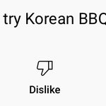 [풀햄보이즈] <b>우와</b> 근데