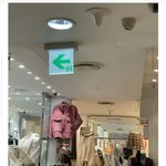 [방탈<b>죄송</b>] 제2의 삼풍백화점 사태가 올까...