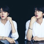 [군대] 아니 <b>소설</b>인지 게임인지