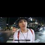 [NCT칠프] 태용이 면허있어?