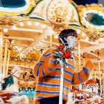 [인피니트] 눈이 내리면 <b>율동</b>ㅋㅋㅋㅋㅋㅋㅋ