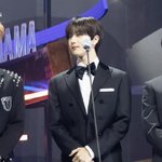 [드루와] 나 국어 성적 그래도 꽤 <b>오름</b>