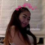 [댓글부탁해] 근데 지젤 ㅈㅅ 발언 있잖아