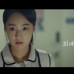 [모두드루와] 클쓰<b>마쓰</b> 이브는 그냥 러브앤위시 첫 화 하는 날 ^^...