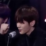 [TXT] 내가 투바투를 좋아하는 이유