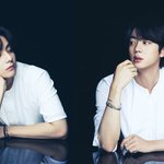 뷔 <b>진</b>