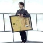 [<b>방탄소년단</b>] <b>글</b> 있자나