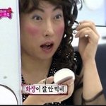 웨딩<b>홀알</b>바 같은거 해보고싶다