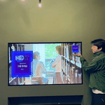 요즘 핫핫 스타들이 보는 드라마