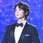 <b>의외</b>로(?) 걸그룹 핑클팬이었다는 배우