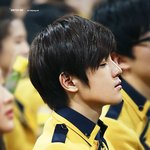 [이태용] <b>졸업식때</b>,,,,