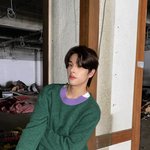 [모두드루와] 엔하이픈 <b>제이크</b> 개잘생김