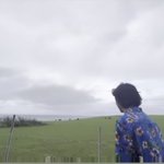 [군대] 태형이 인별 뭐야
