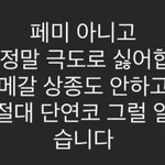 [19] <b>페미</b>